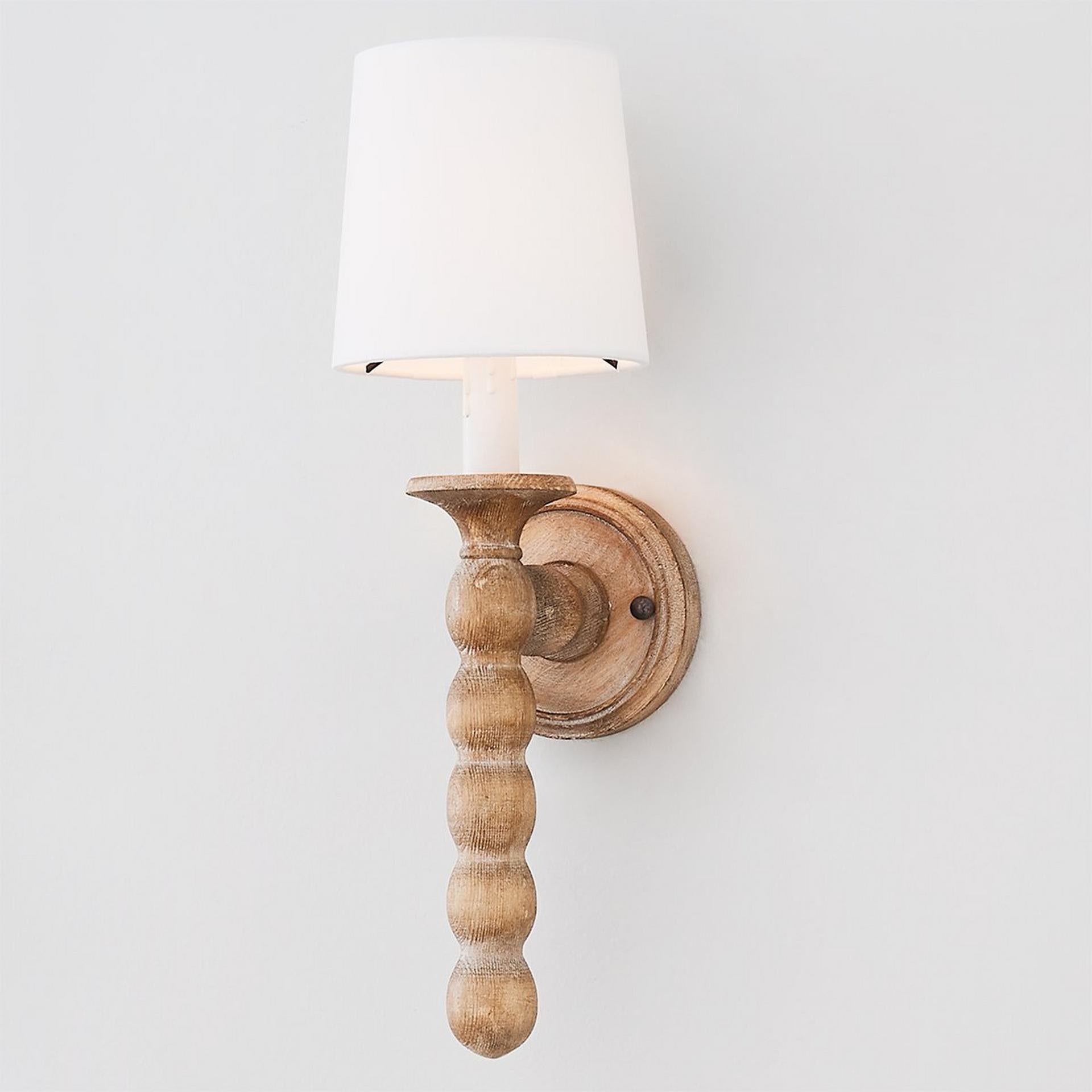Dorado Wall Lamp T1956