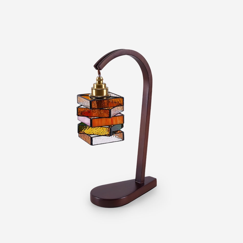 Brikra Table Lamp T1346