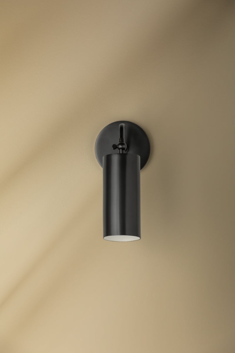 Bea Wall Lamp T1817