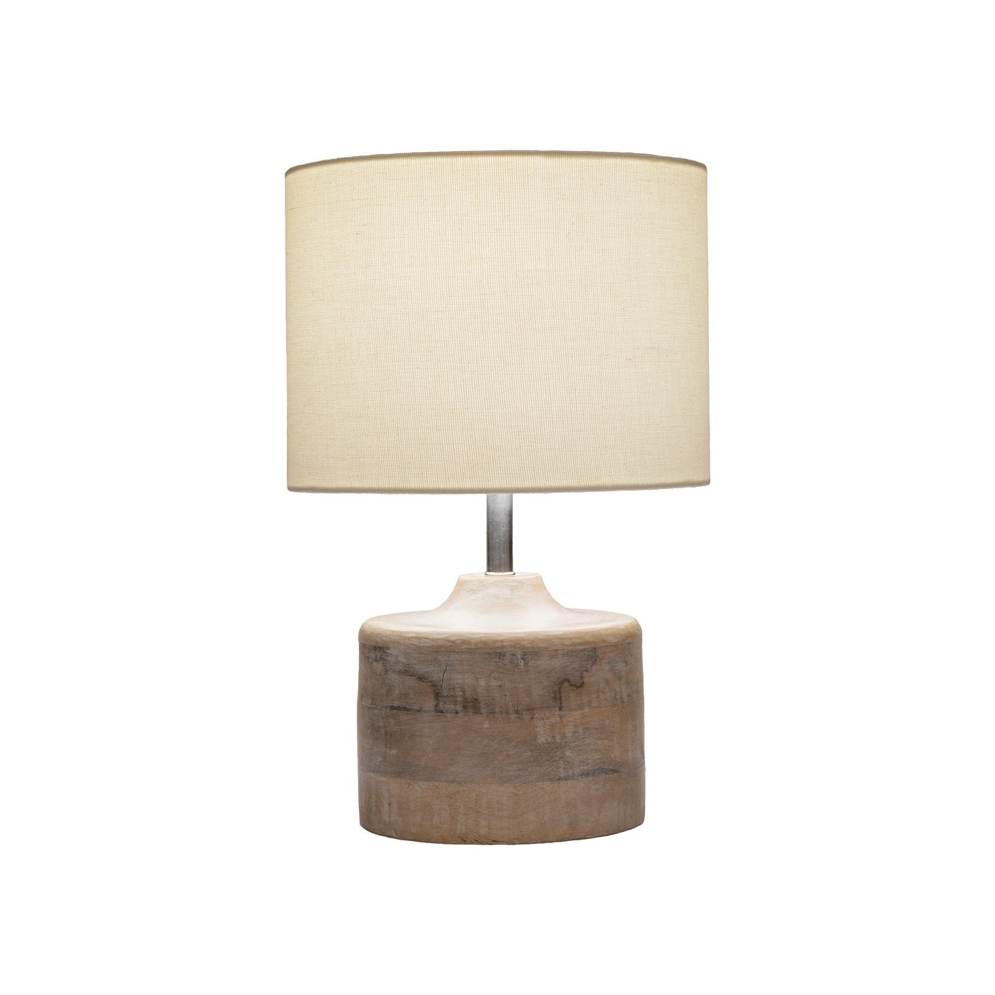 Surya Coast Table Lamp T1738
