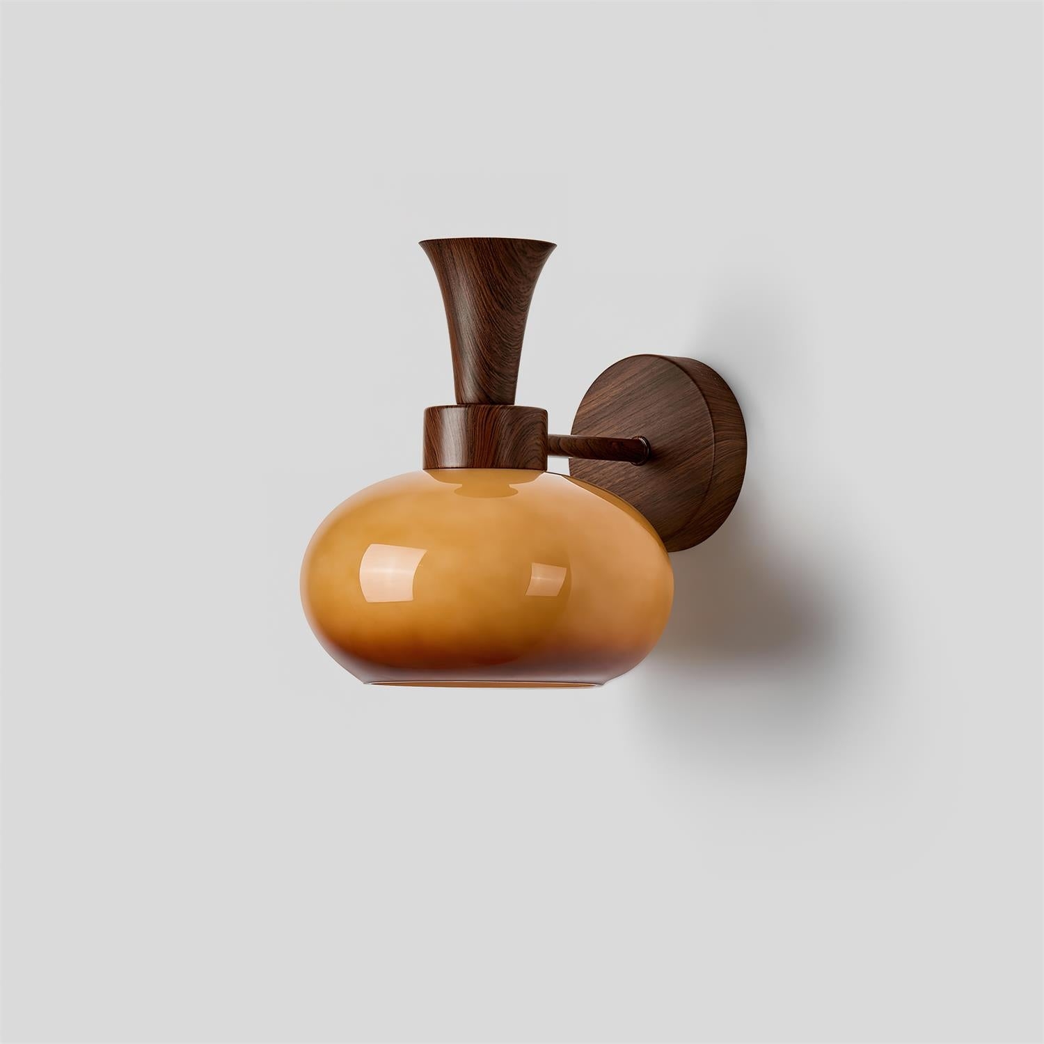 Mareli Wall Lamp T1405