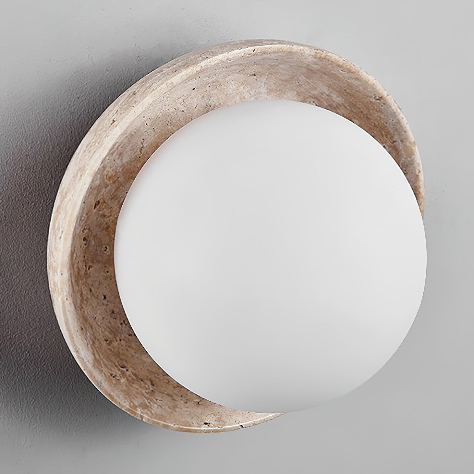 Eala Wall Lamp T1880