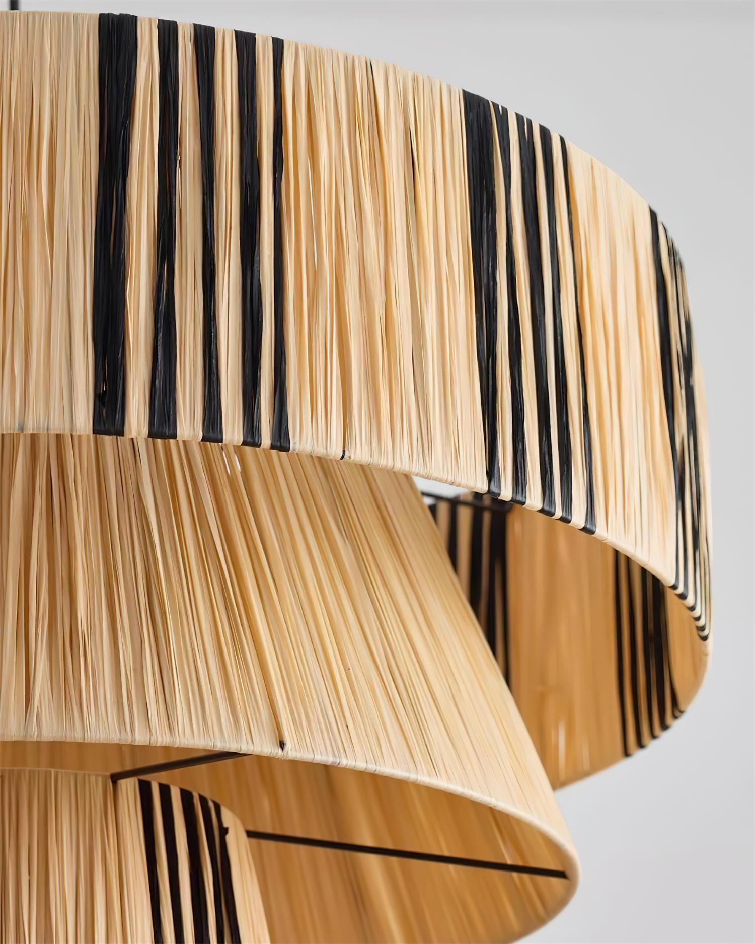 Hiroshi Pendant Lamp T1316