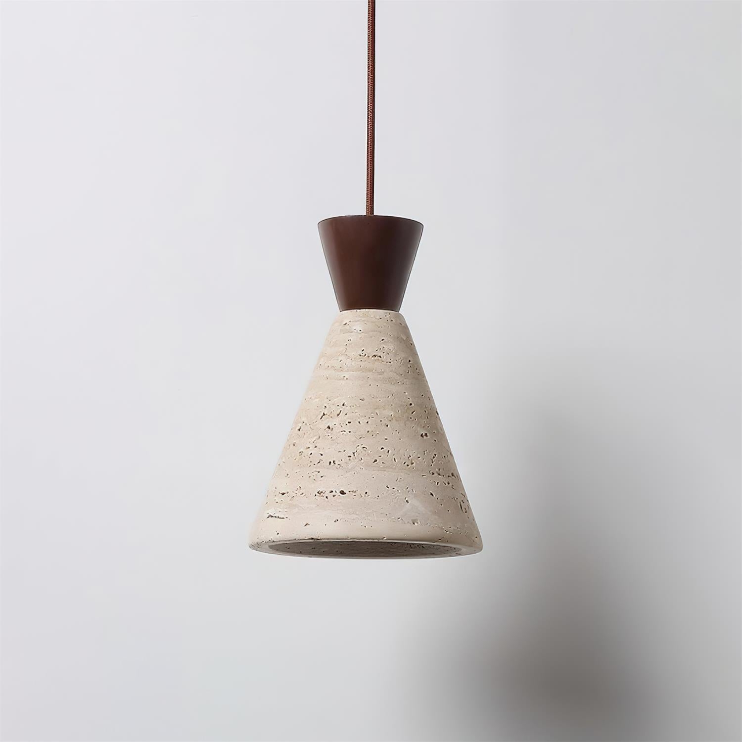 Cielo Pendant Lamp T1372