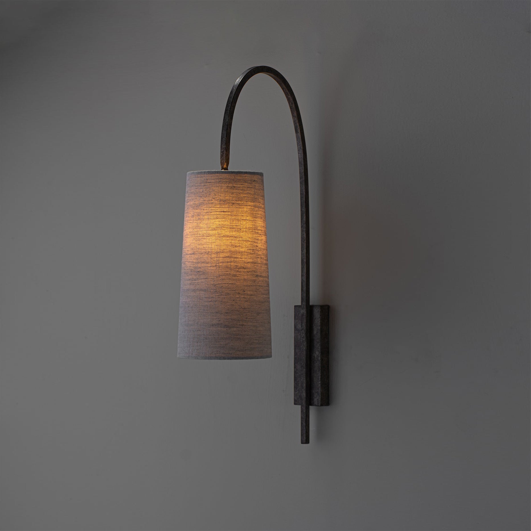 Willow Wall Lamp T1770
