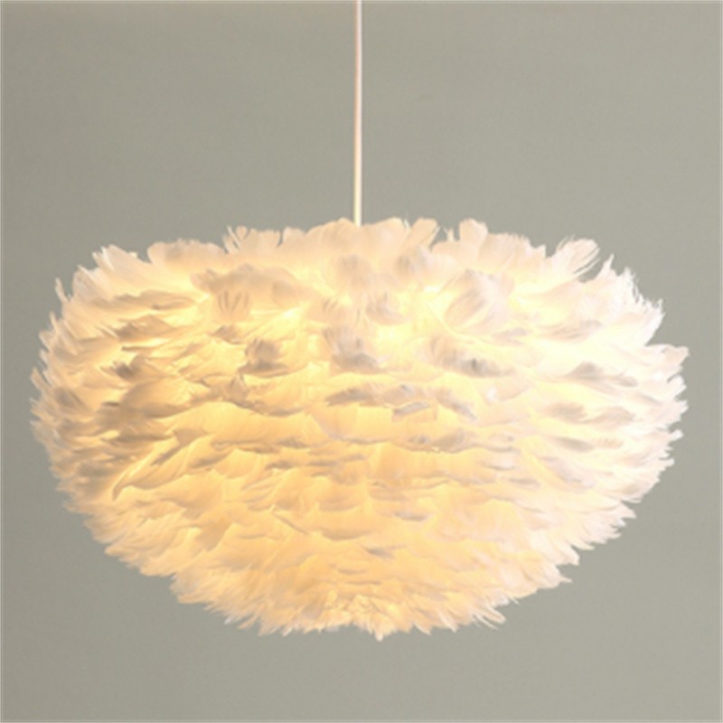 Eos Pendant Lamp