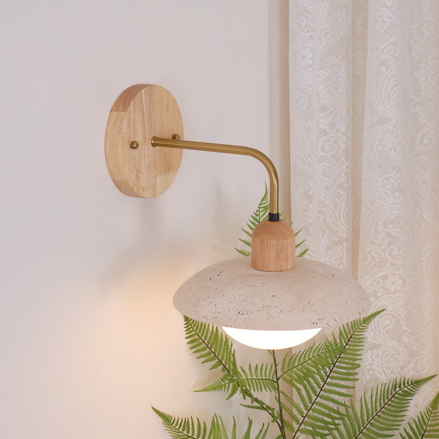 Modern Fashion Simplicity Wall Lamp M73