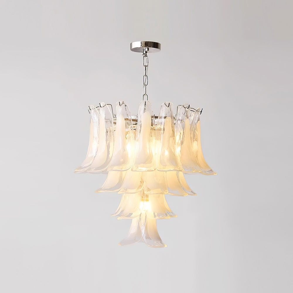 Alrinis Chandelier T1299