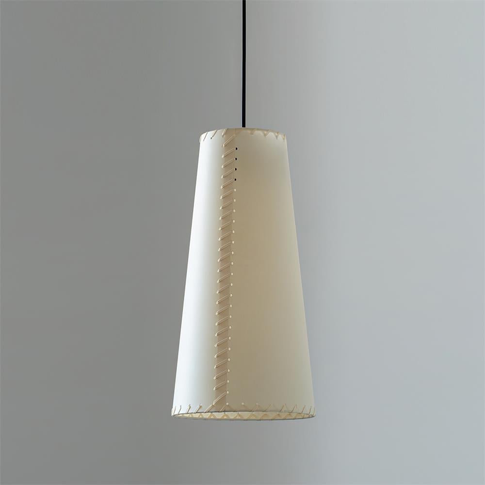 Hemline Pendant Lamp T1446