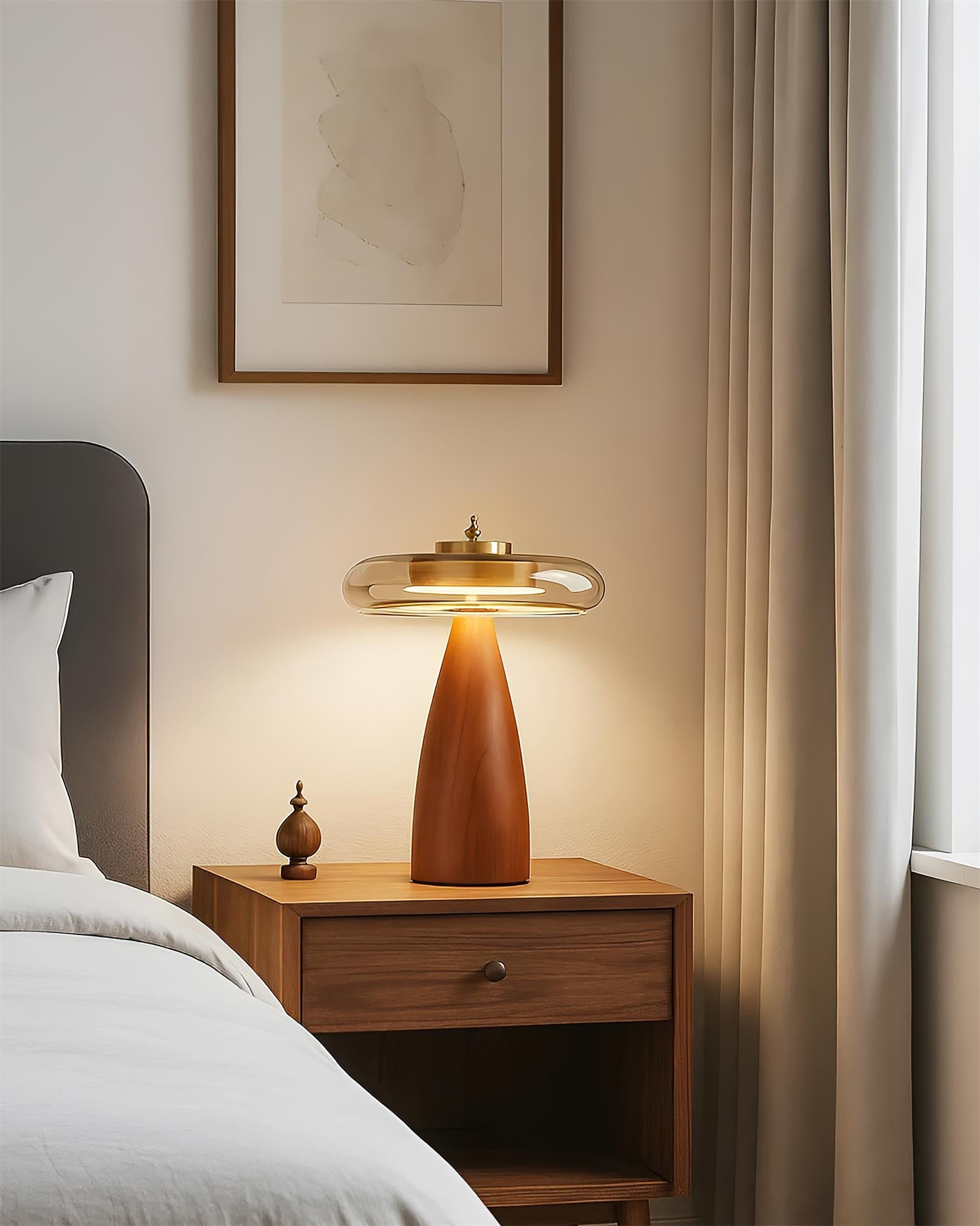 Solmira Table Lamp T1398