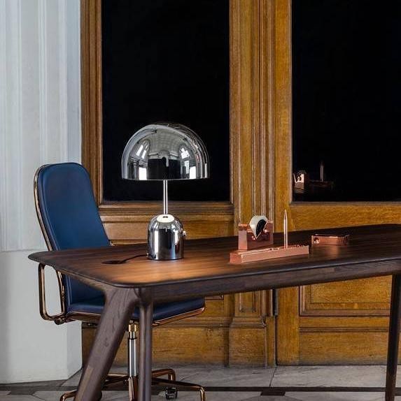 Bell Table Light T041