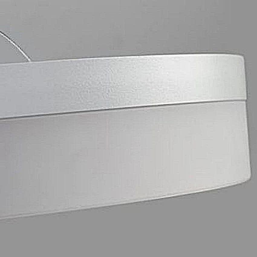 CUMULUS Contemporary LED Ceiling Light
