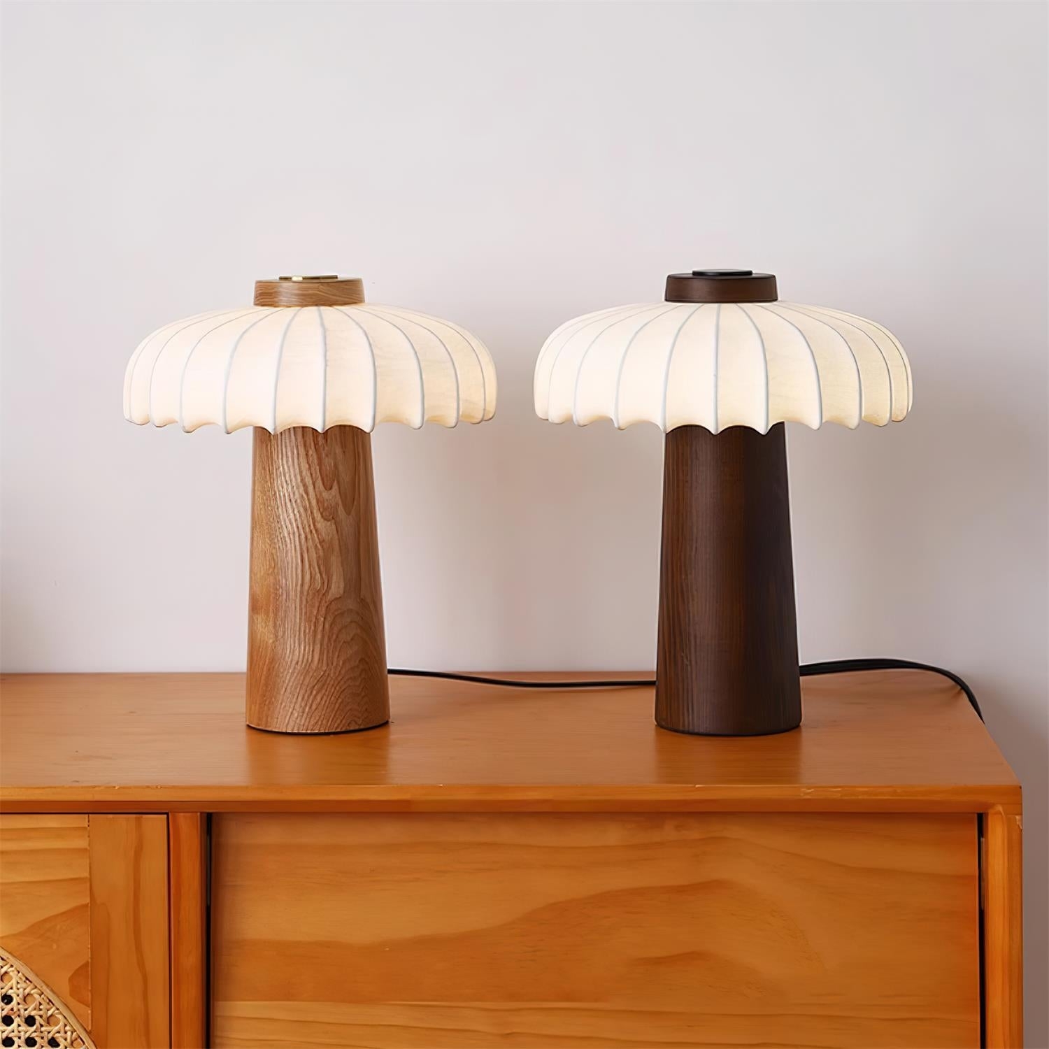 Juego Table Lamp T1240