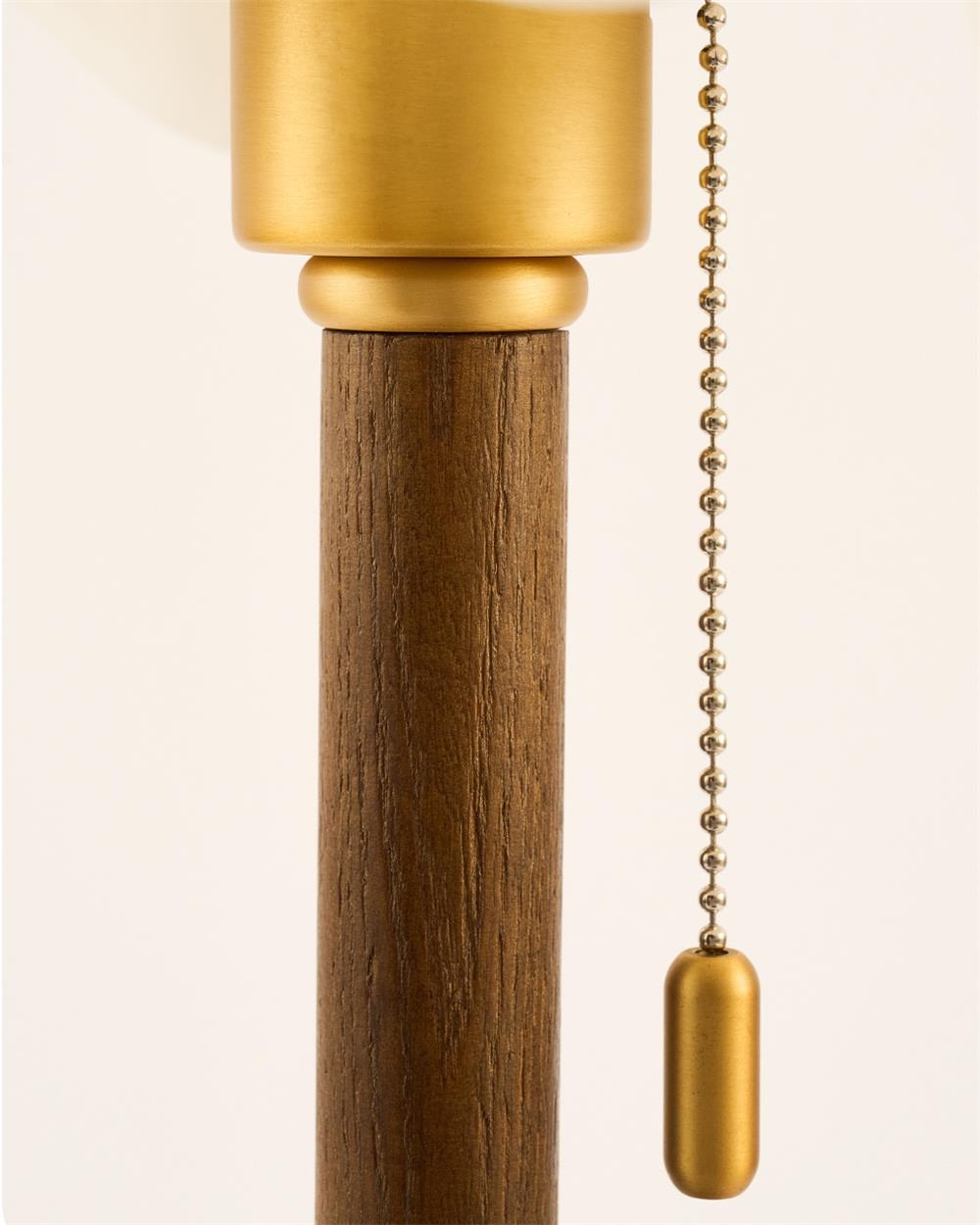 Mido Table Lamp T1486