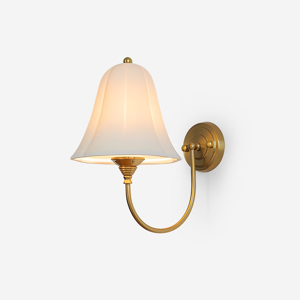 Bellis Wall Lamp T1528