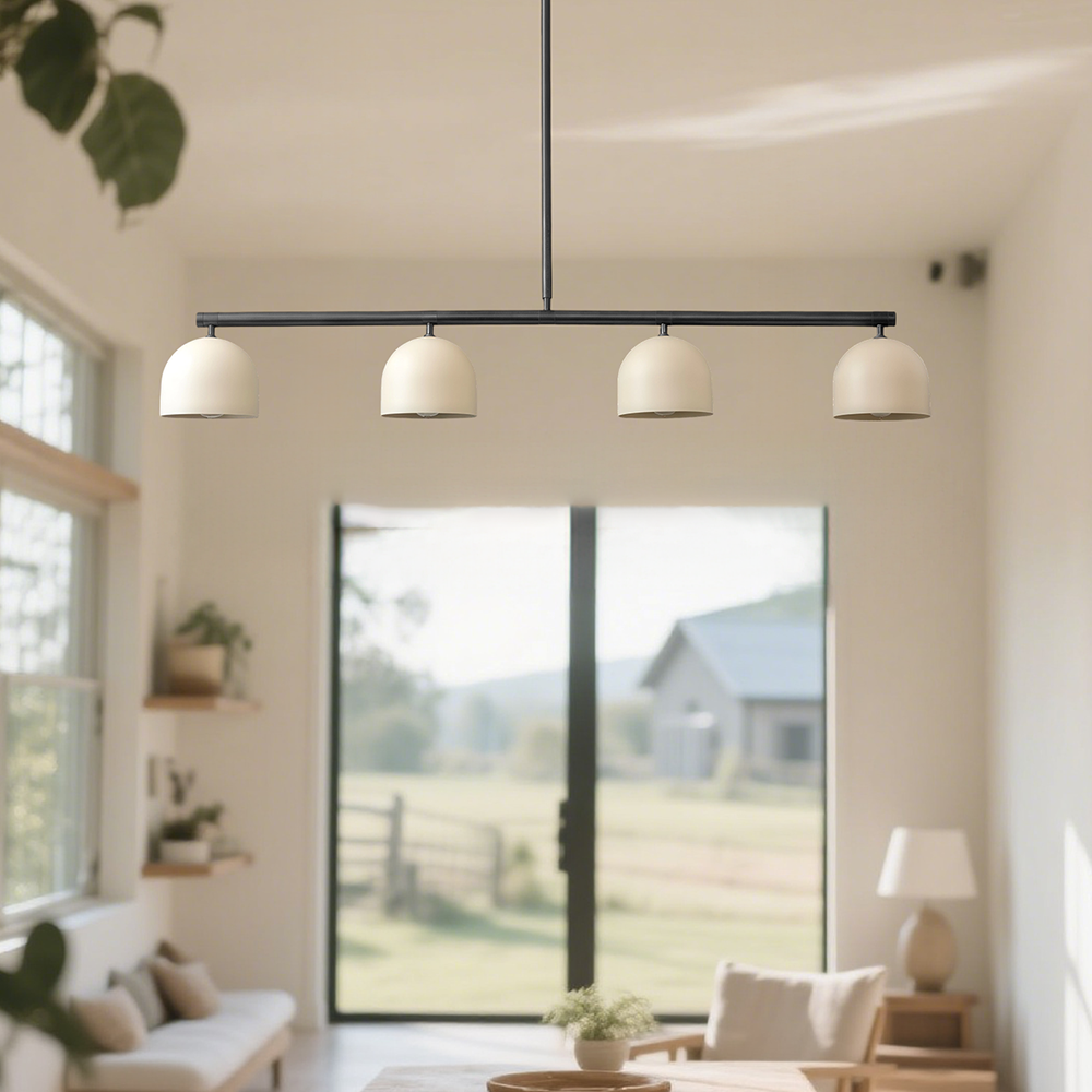 CHANDELIER MODEL NO. 7998 G108