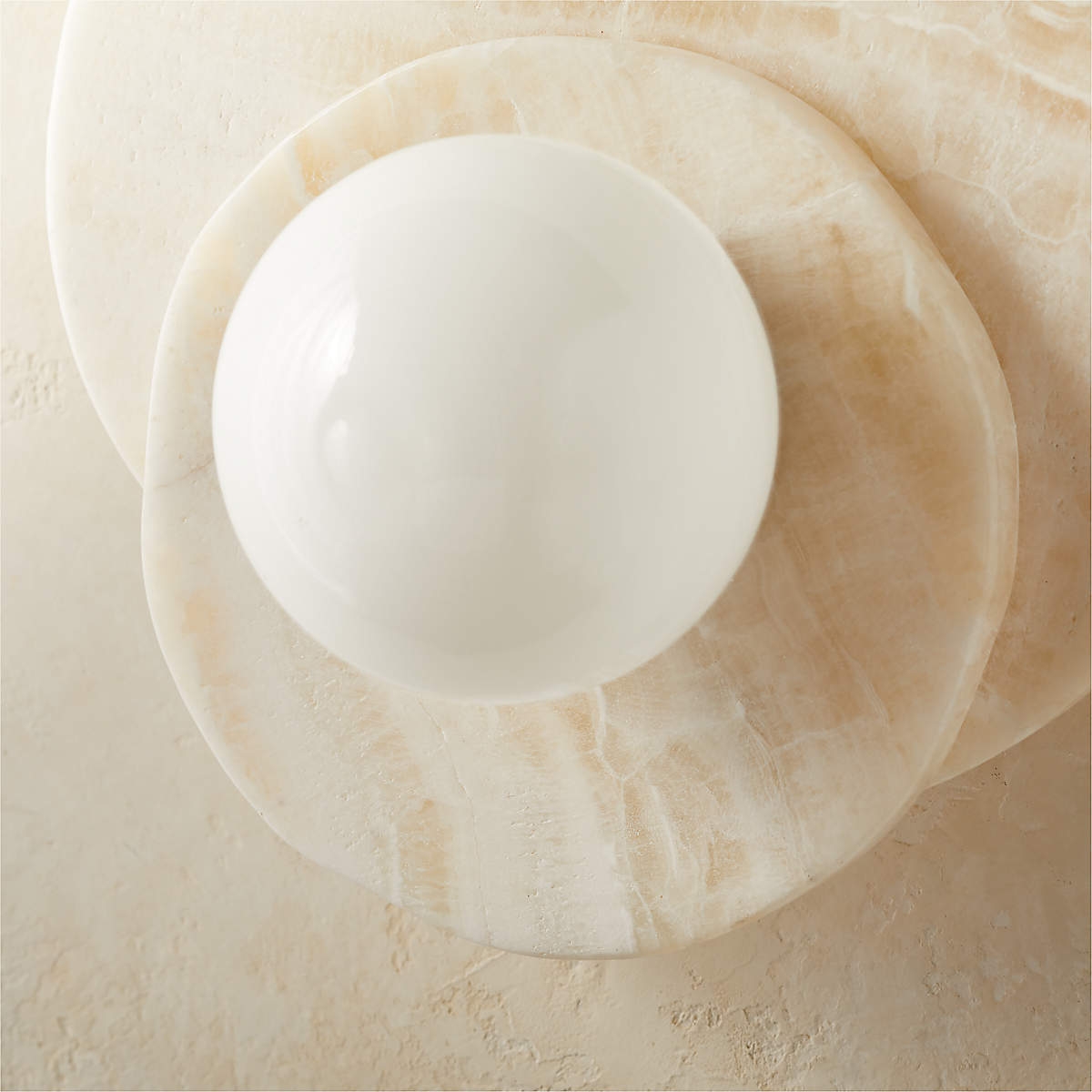 Astr Stone Wall Lamp T1785