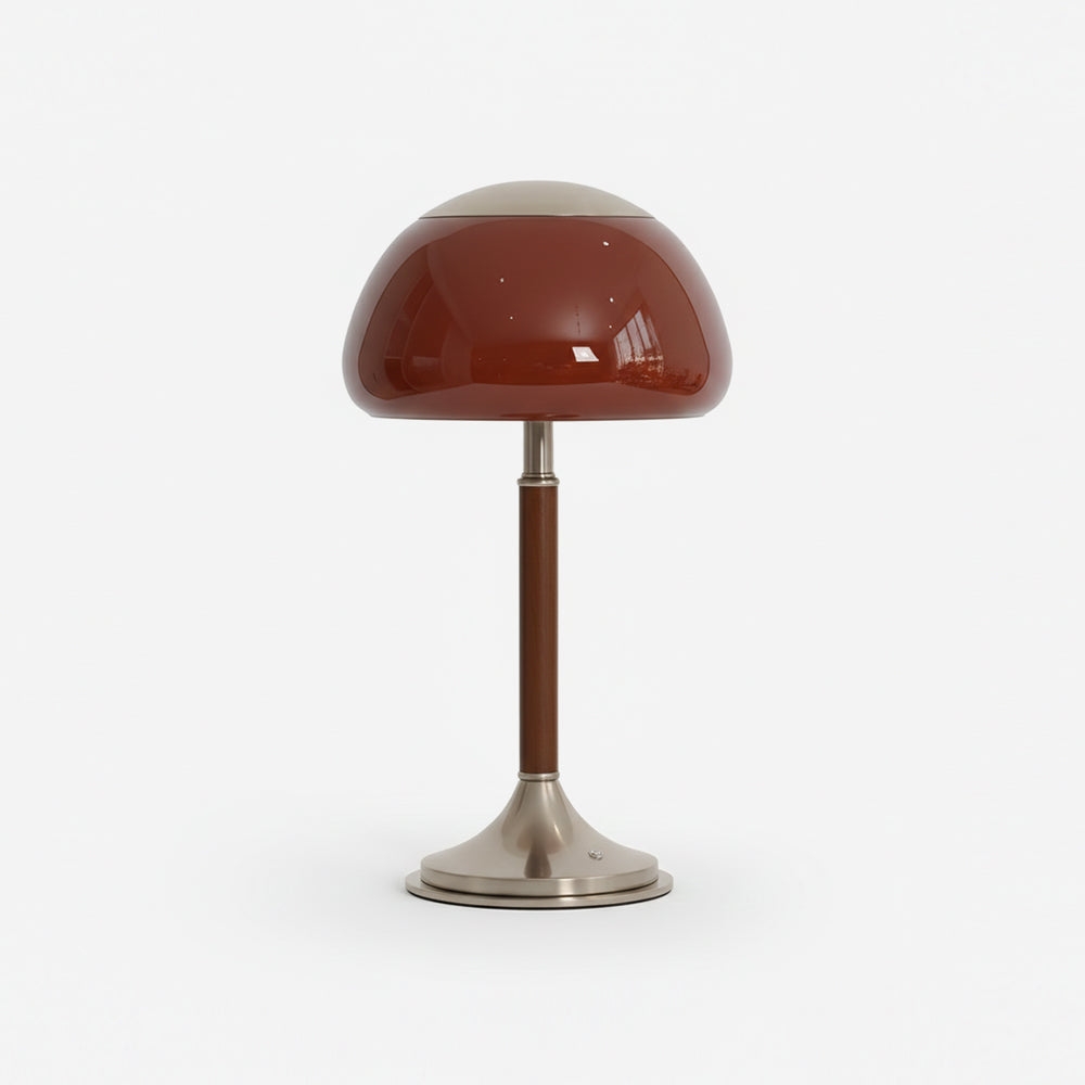 Brunello Table Lamp T1508