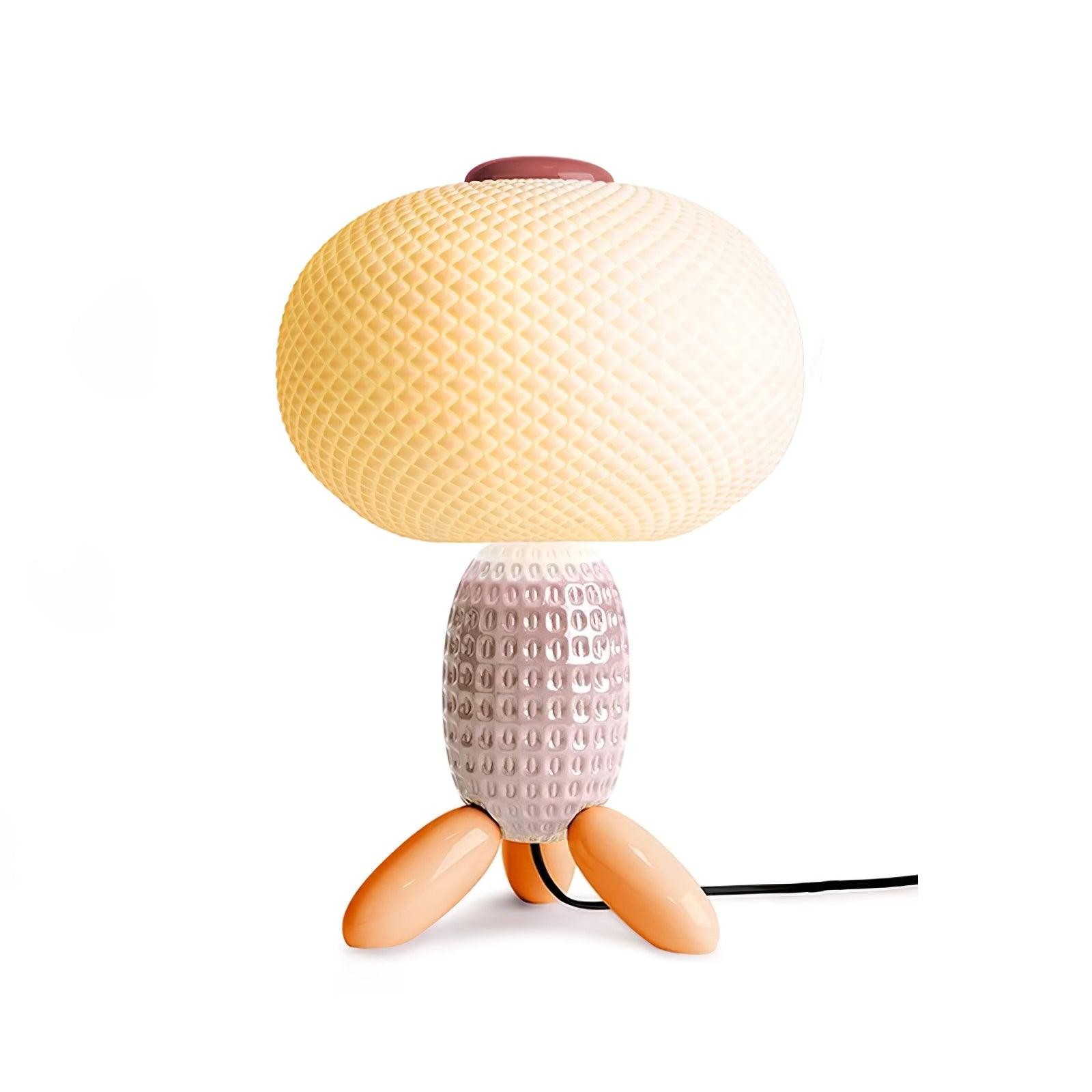 Balloons Table Lamp M301