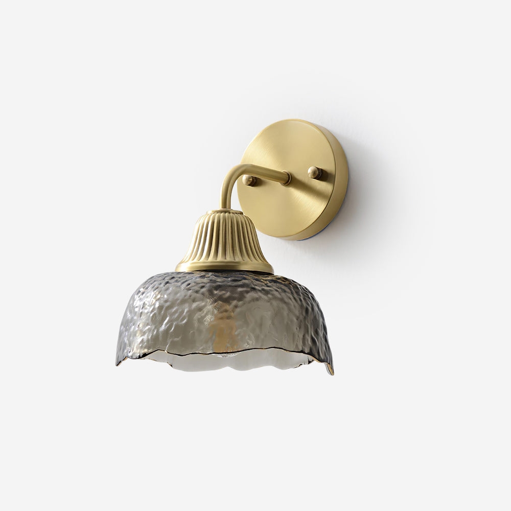 Lunara Wall Lamp T1327