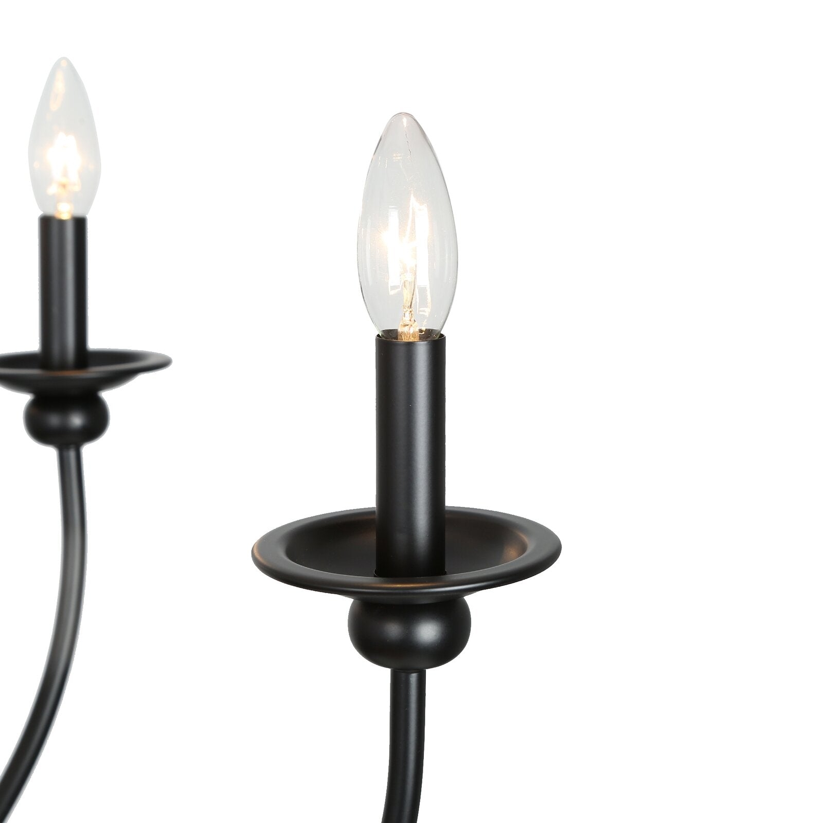 Ayada Chandelier T1739