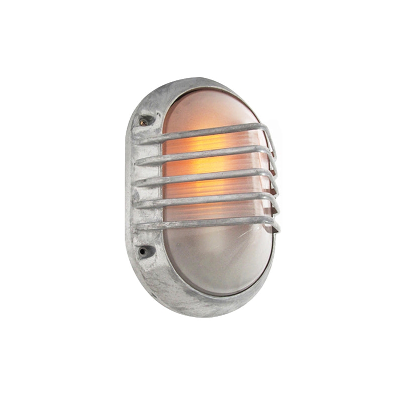 Garden Trading Chatham Outdoor Sconce T1715