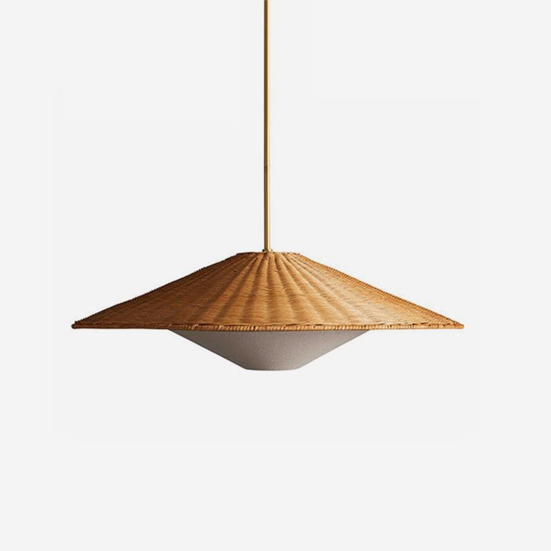 Eastern Pendant Lamp T1535