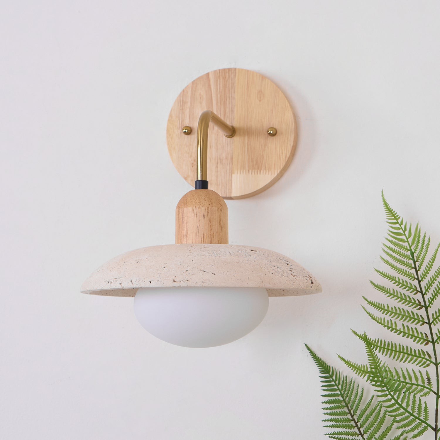 Modern Fashion Simplicity Wall Lamp M73