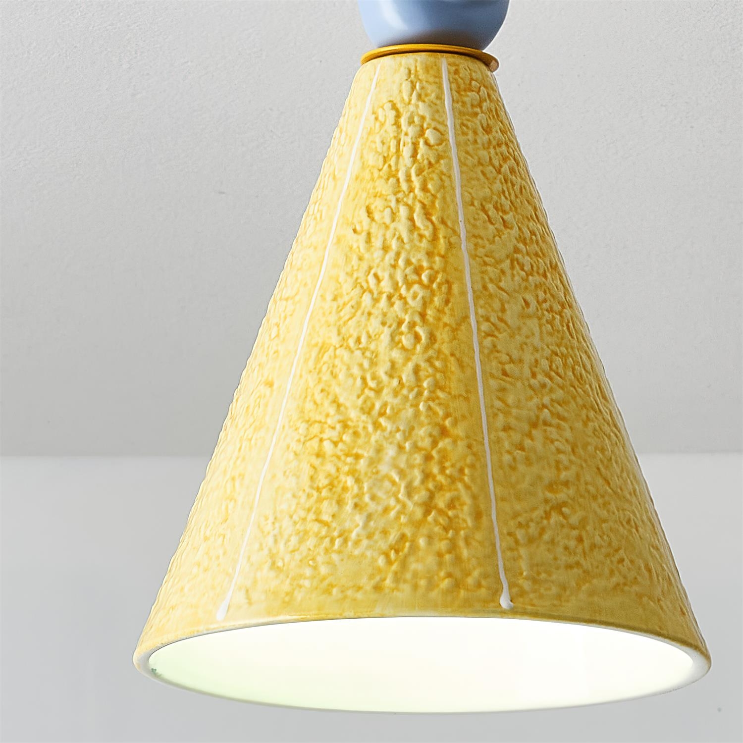 Tweetie Ceiling Lamp T1432