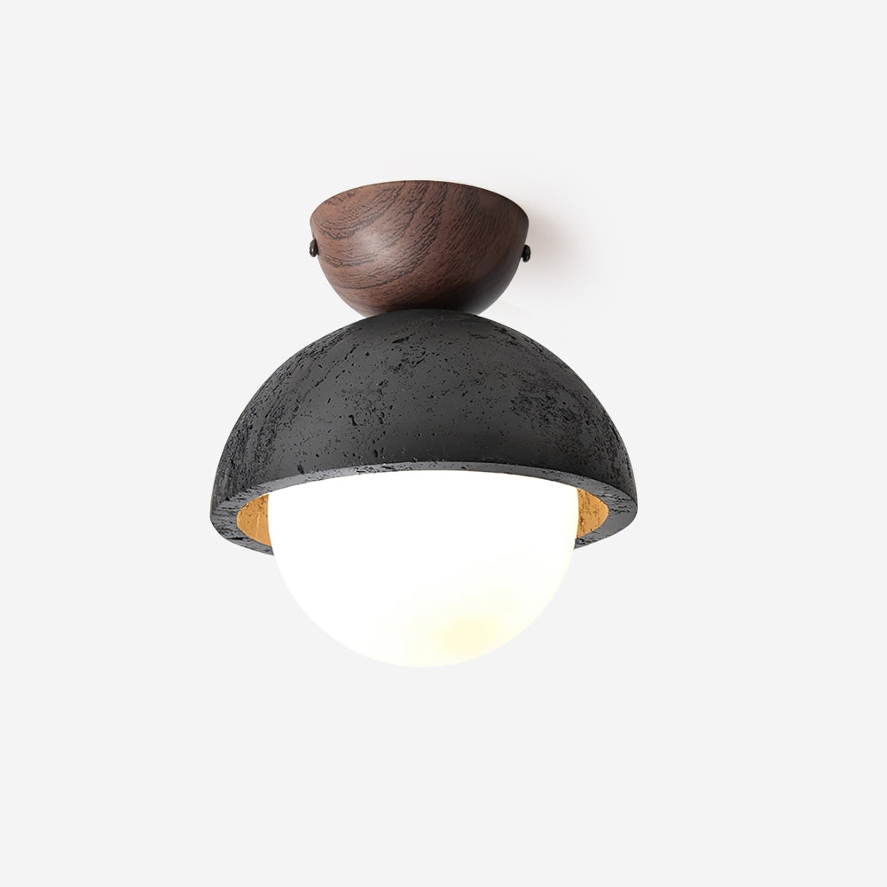 Elvoro Ceiling Lamp T1349