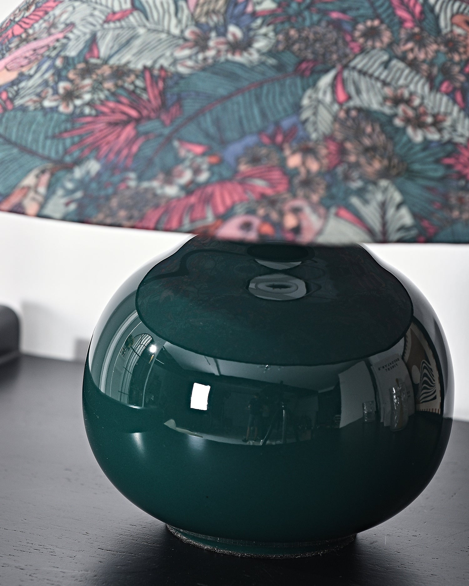 Kalinda Table Lamp T1227