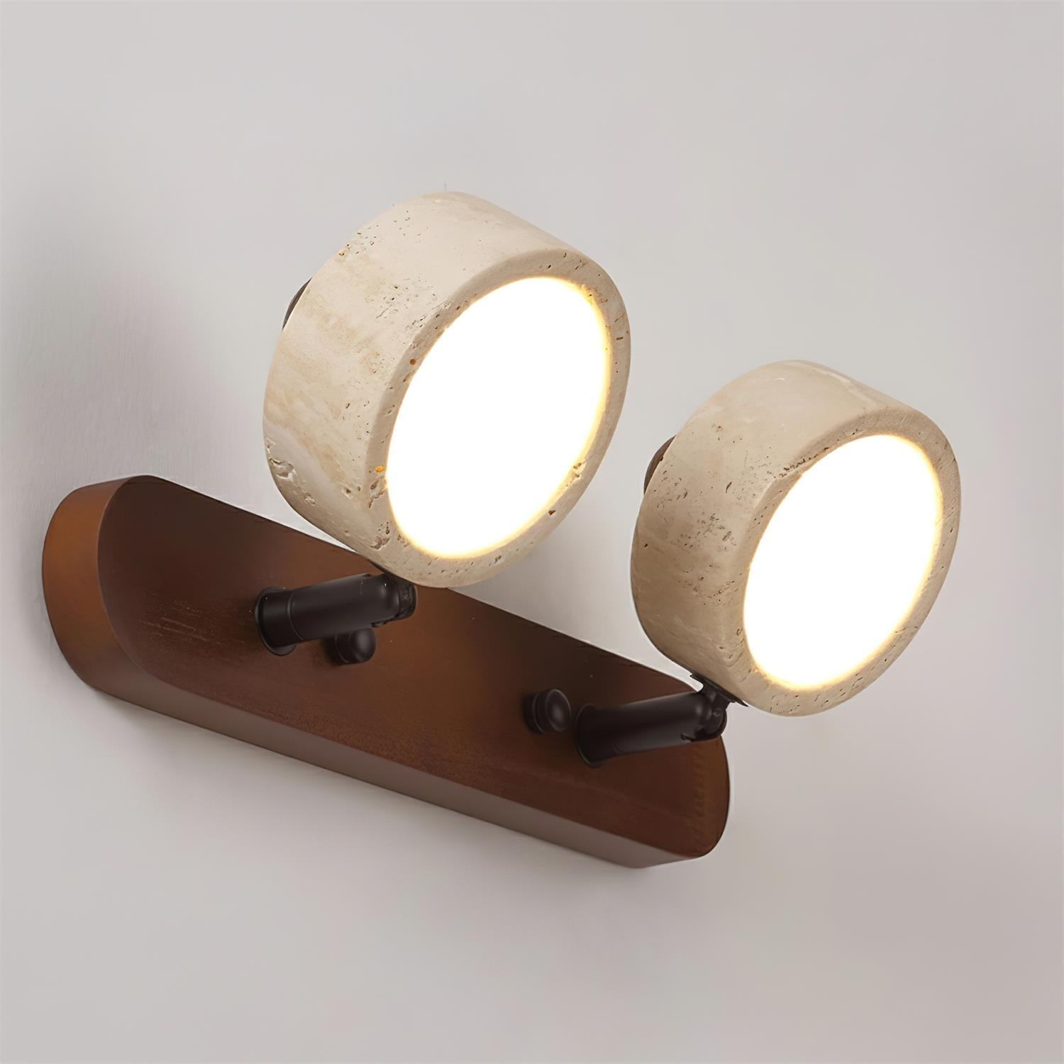 Tavros Wall Lamp T1488