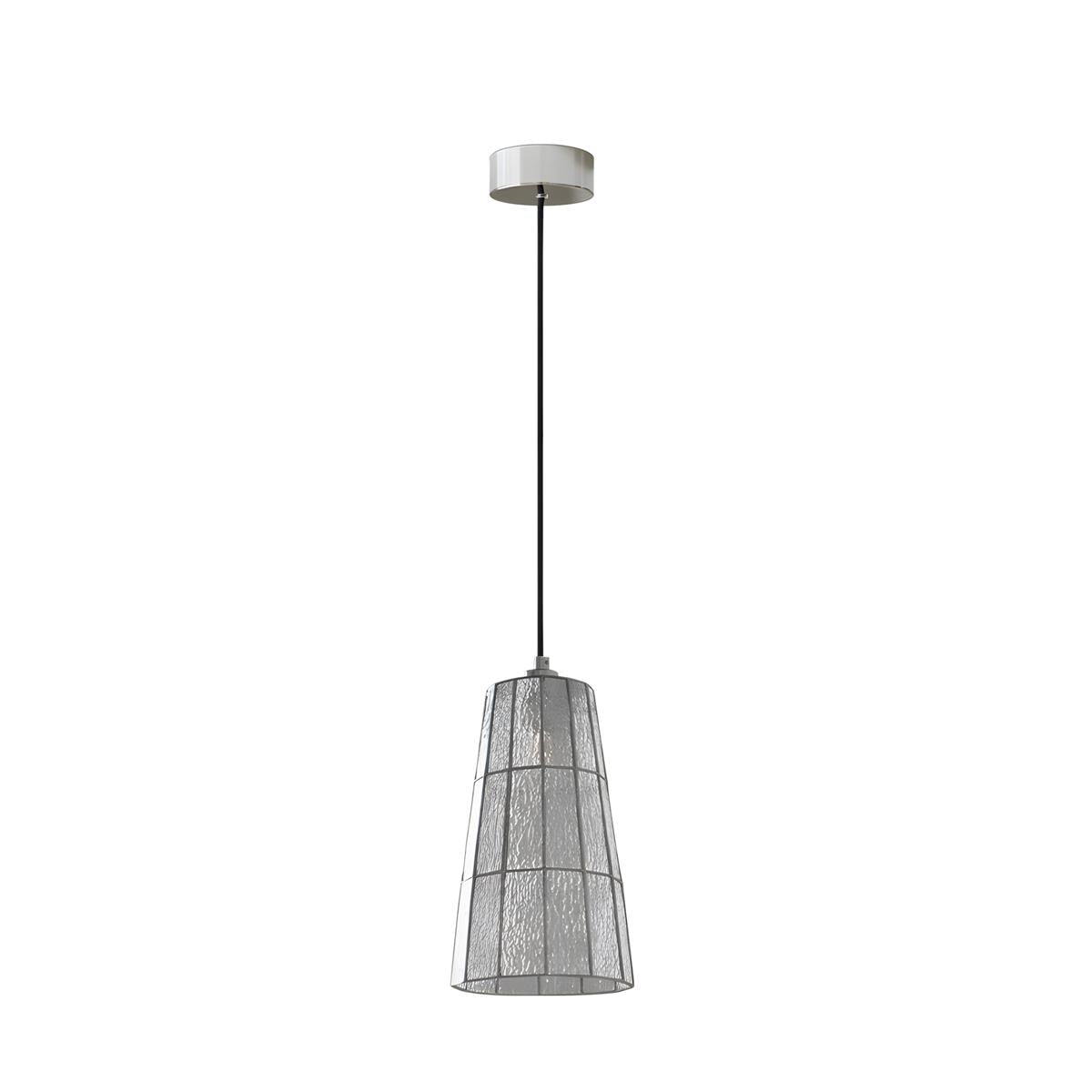 Fun Guy Pendant Lamp T1544