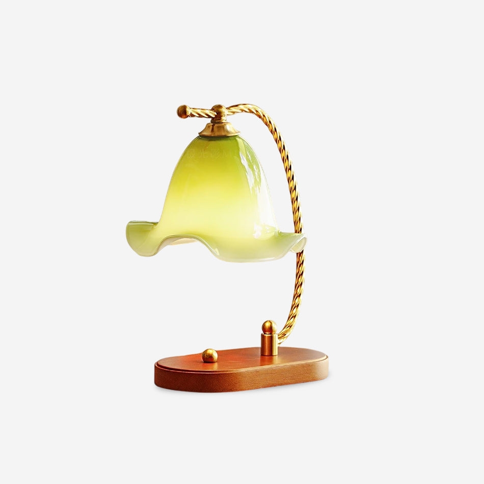 Sprout Table Lamp T1368