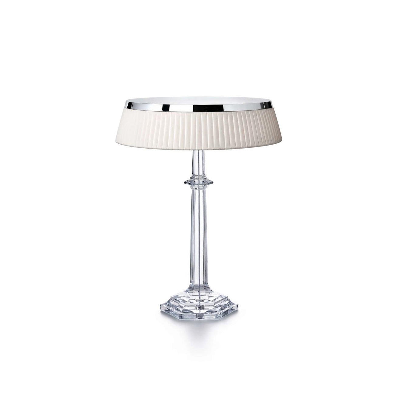 Versailles Table Lamp T1682