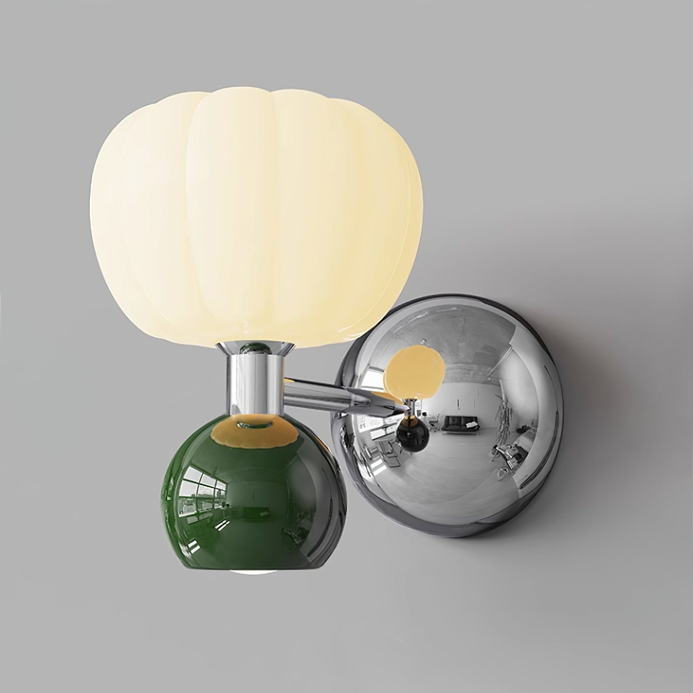 Pimiento Wall Lamp T1637