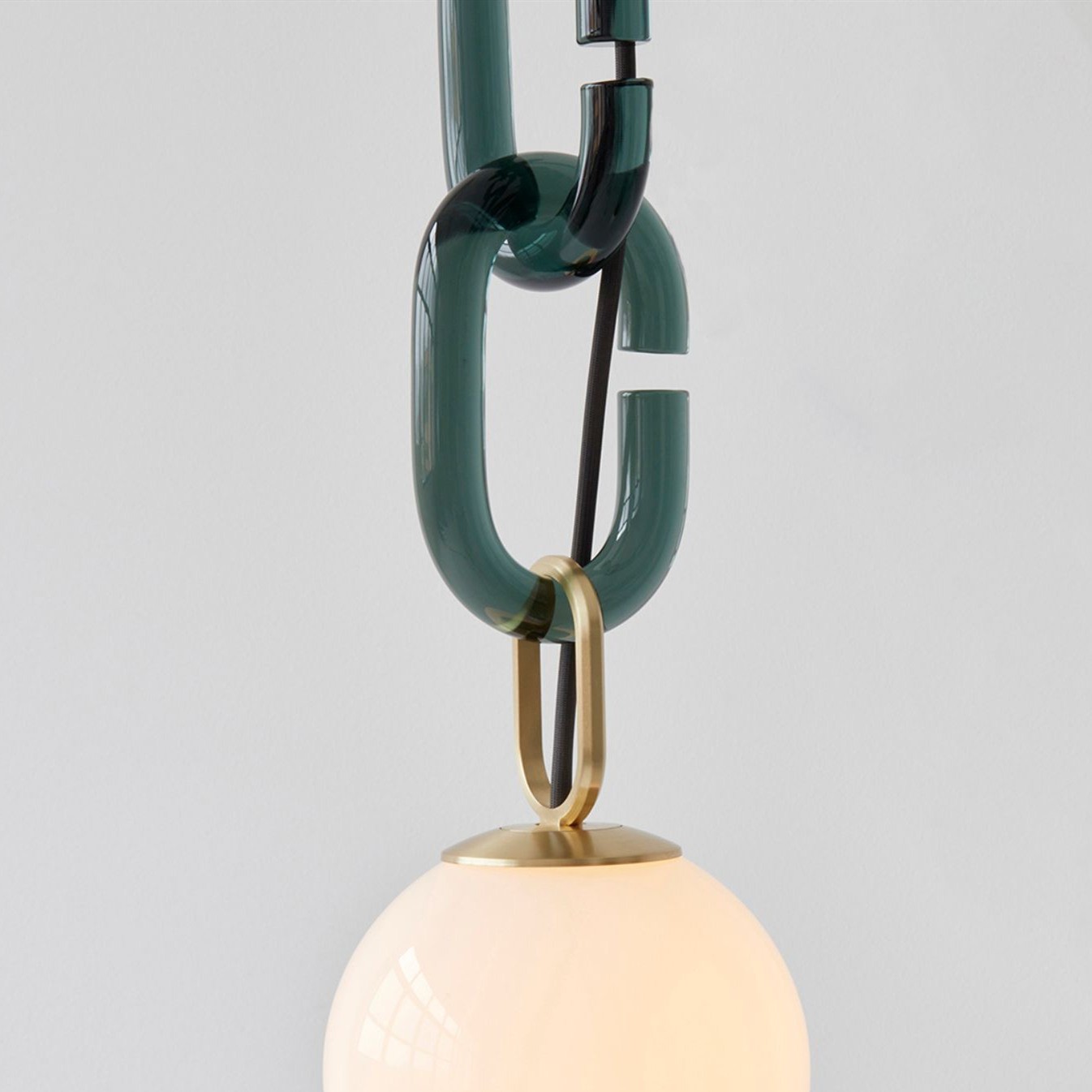 Cerine Pendant Lamp