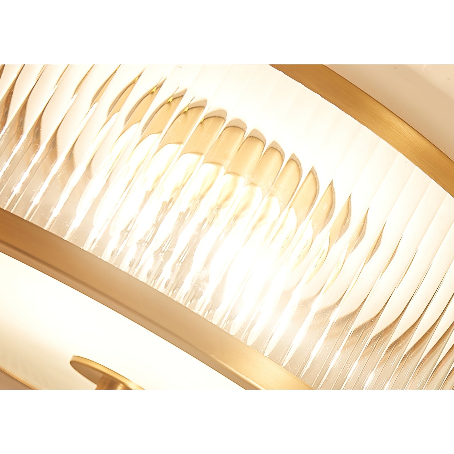 Geneva CeIling Lamp T1758