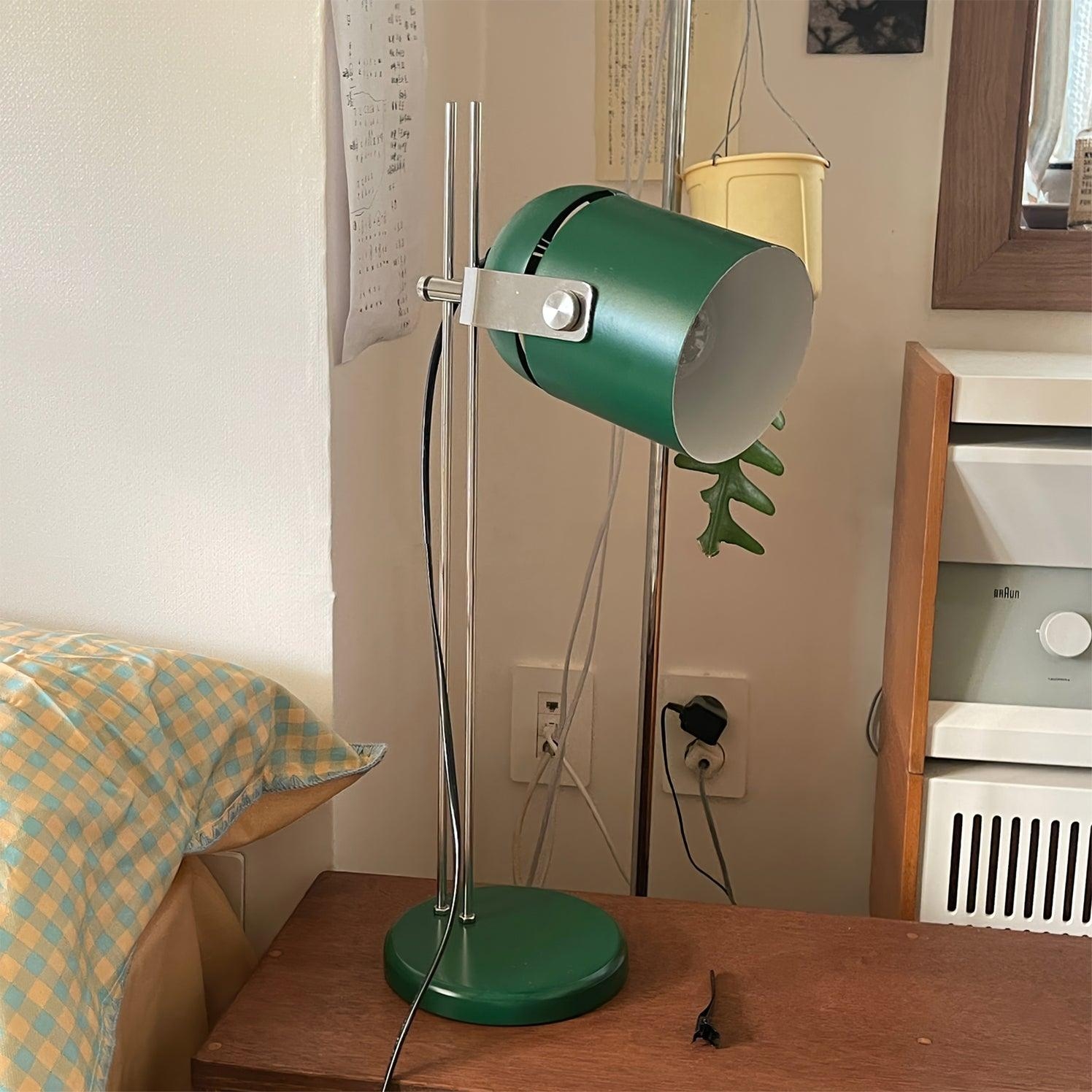 Adjusta Liftable Desk Lamp T1594