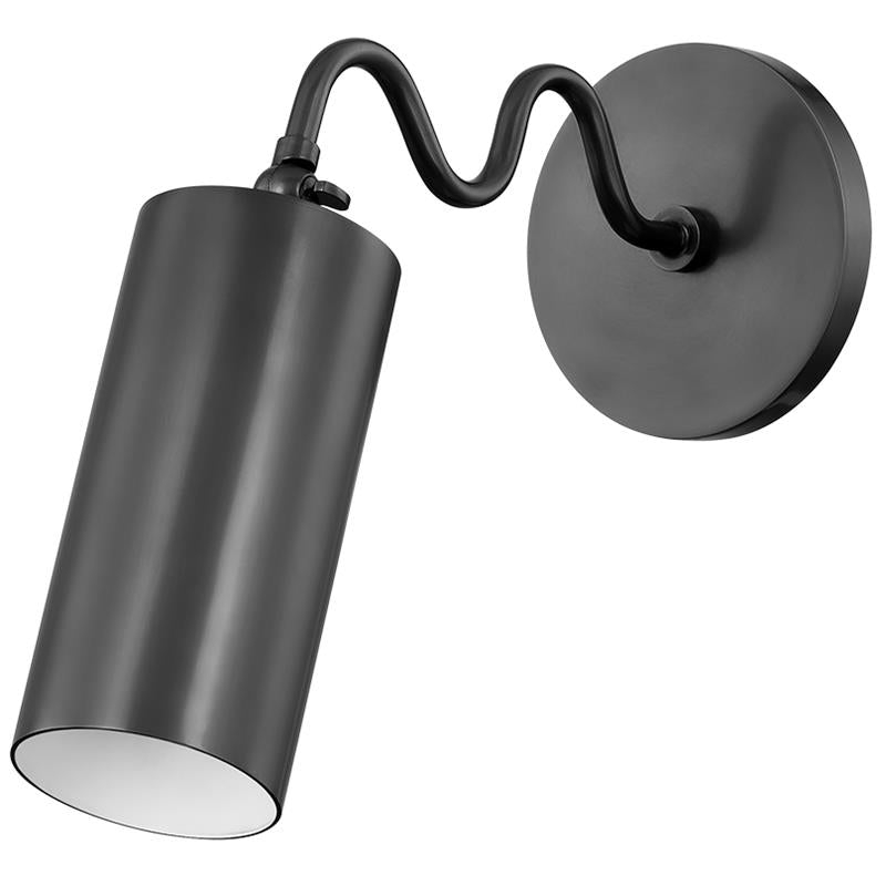Bea Wall Lamp T1817