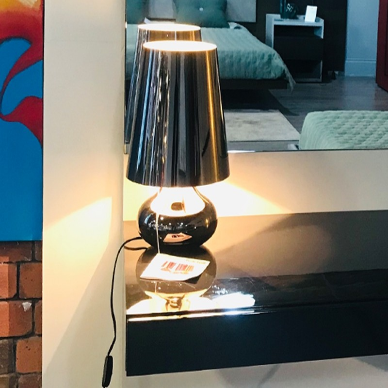 Cindy Table Lamp