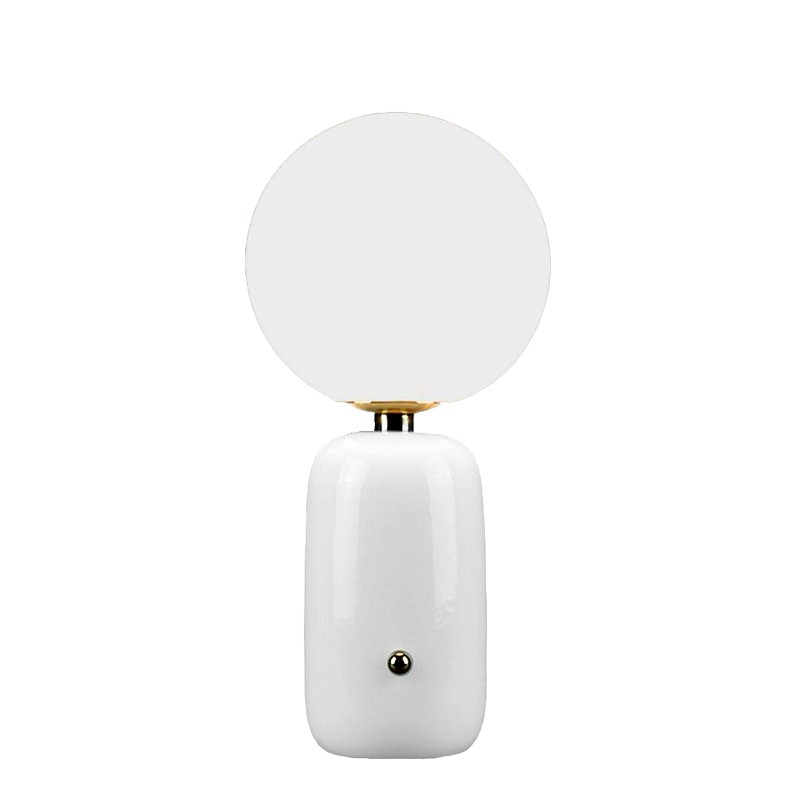 Aballs Table Lamp
