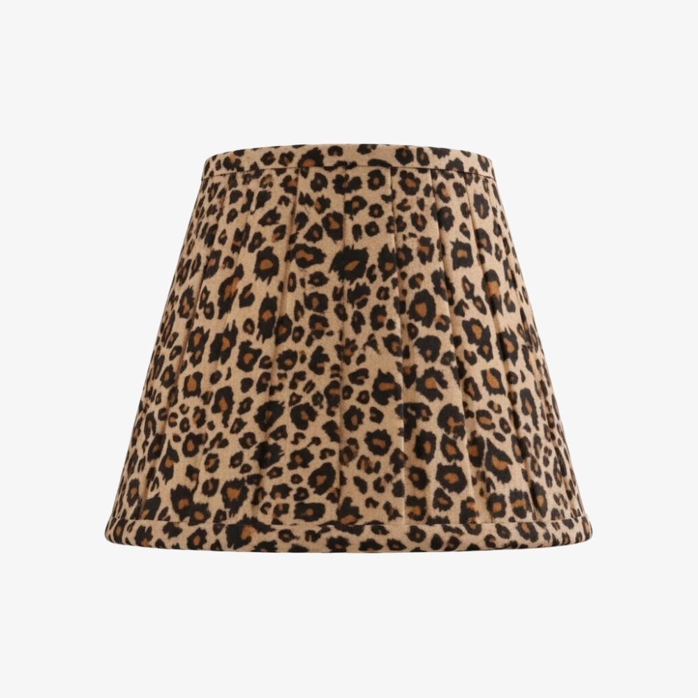 Luvora Wall Lamp Shades - Multiple Designs for Every Room T1170