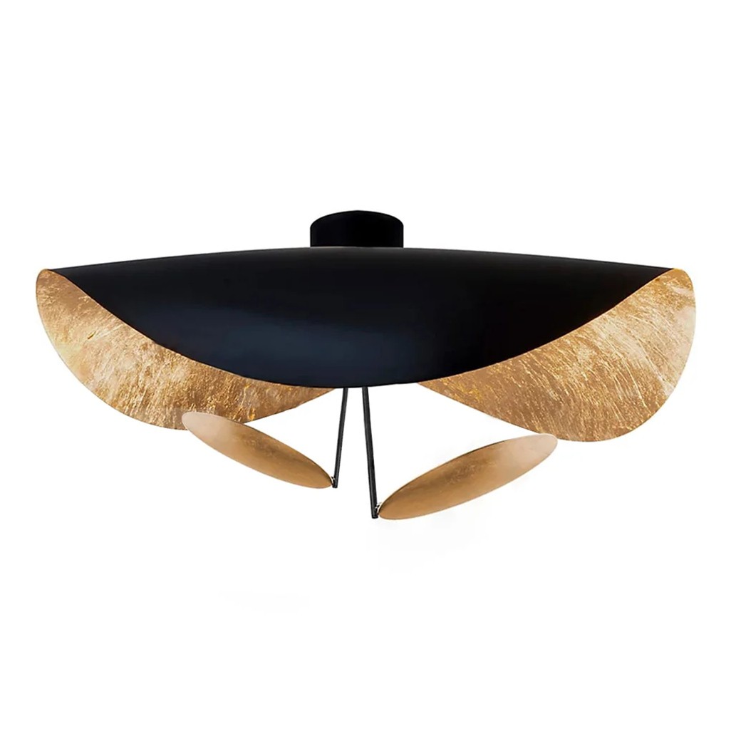 Plumeo S1 Pendant Light/Ceiling light