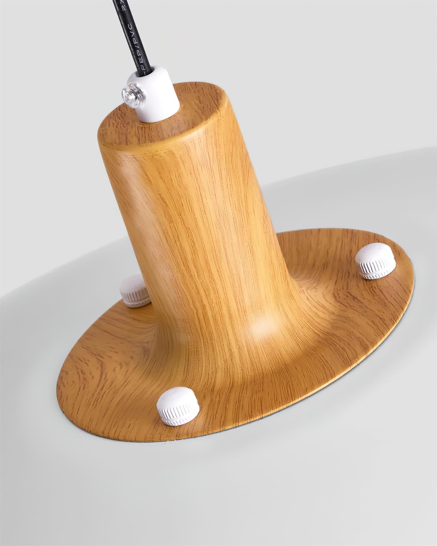 Stratalite Pendant Lamp T1378