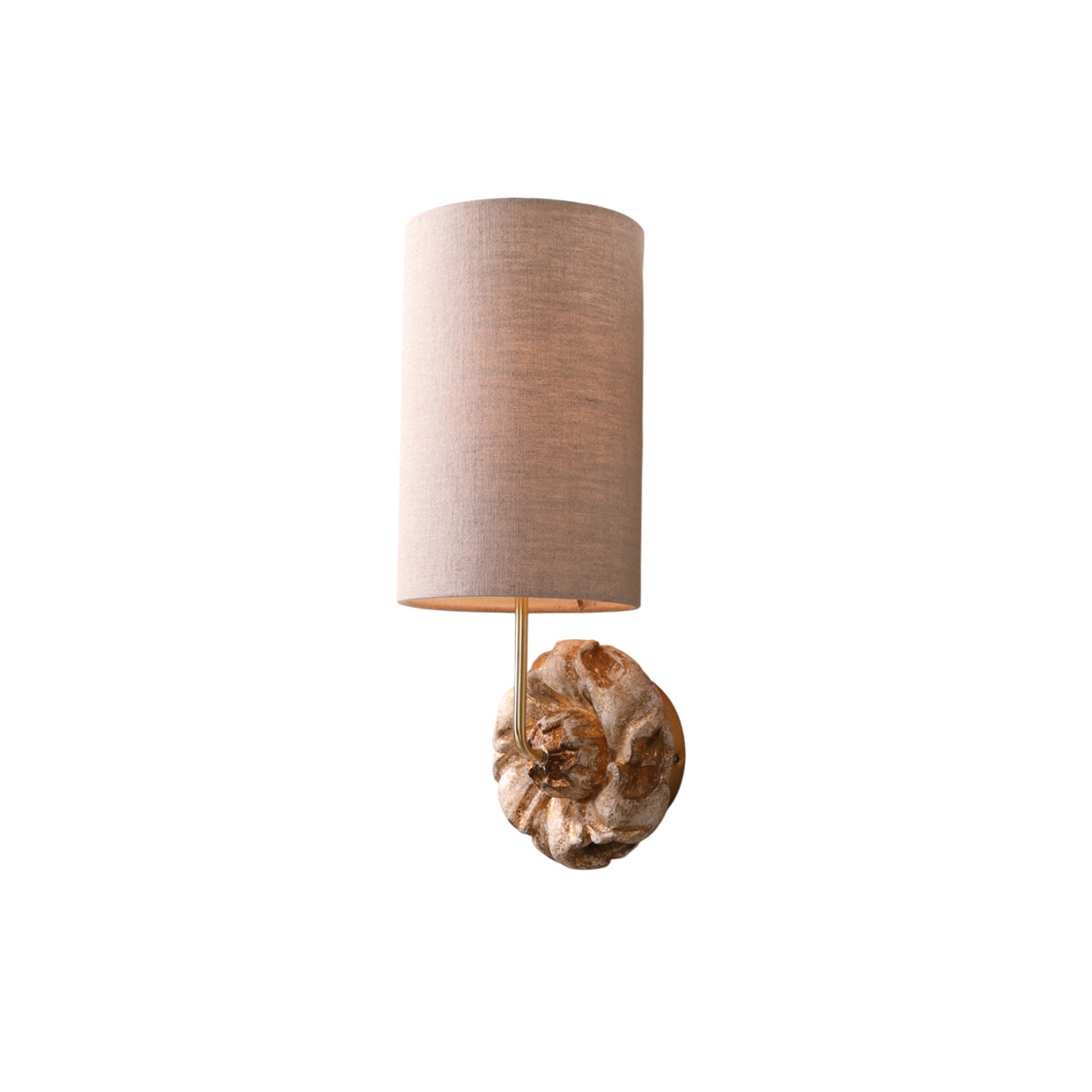 Claudia Wall Lamp T1943