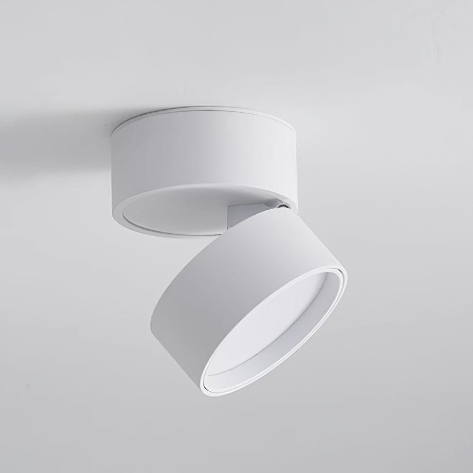 Favilla Surface Spotlight T1228