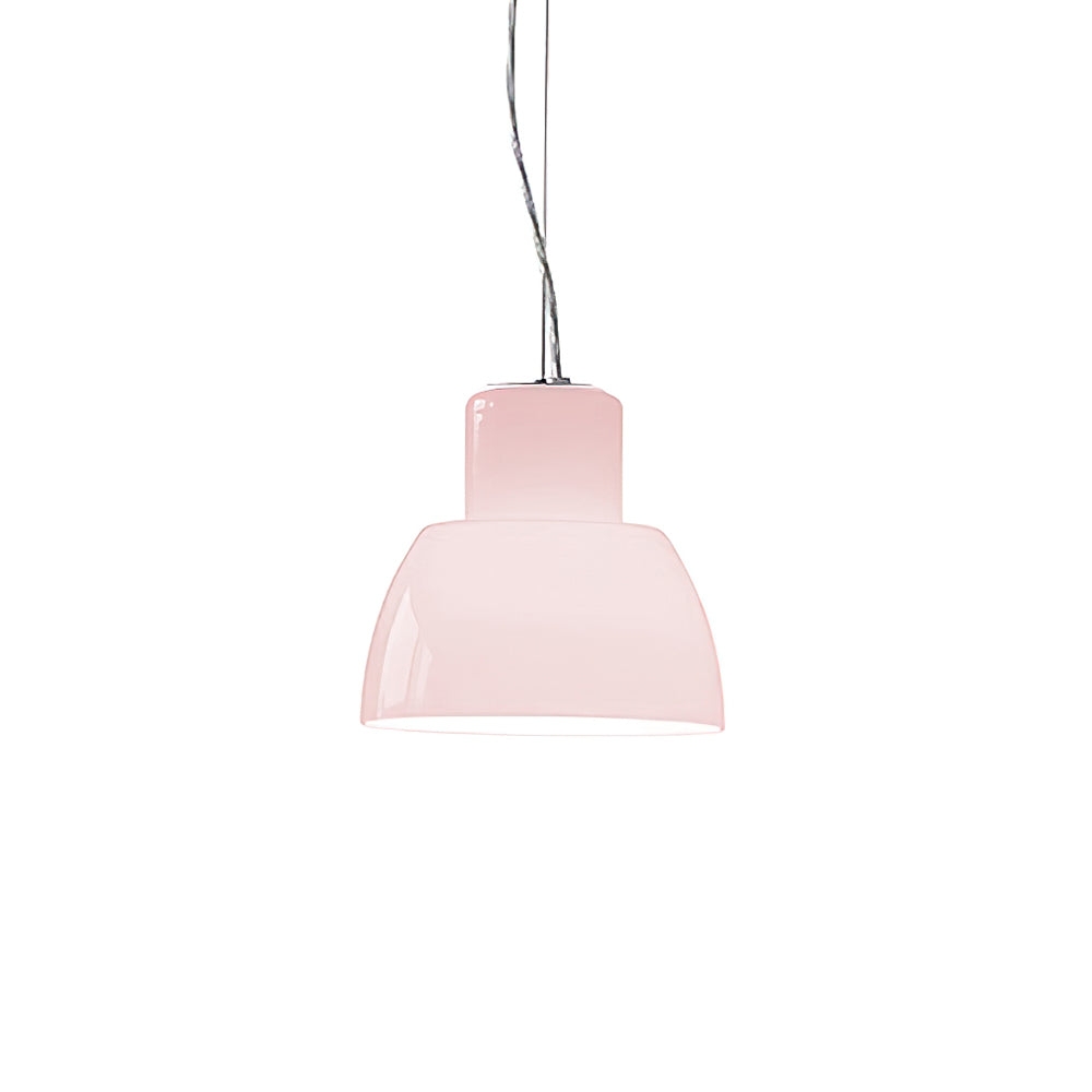 Skynna Pendant Lamp T1474