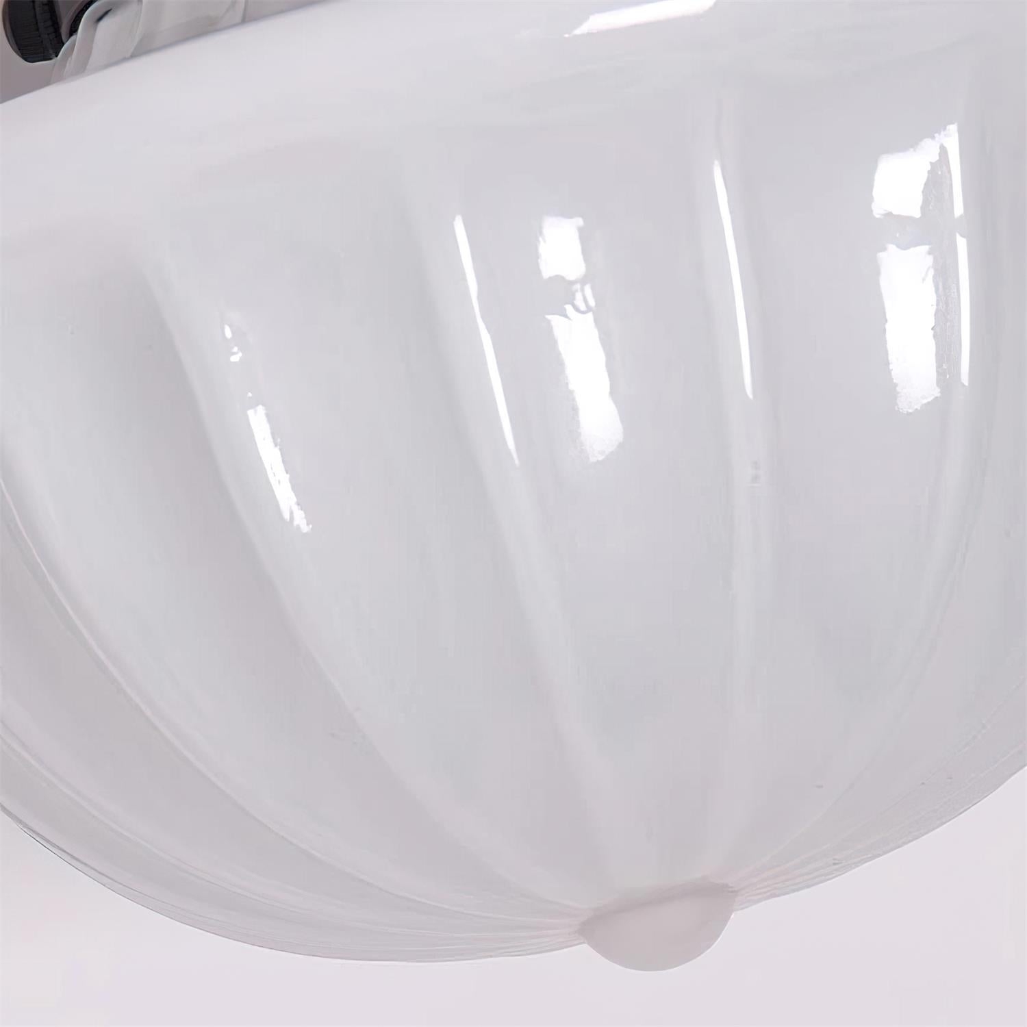 Ritten Ceiling Light T1255