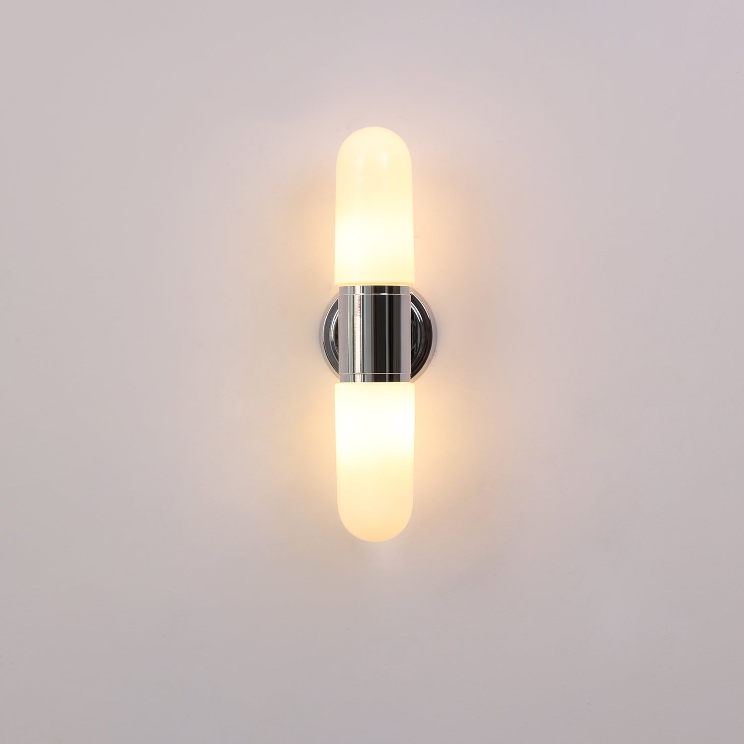 Calvero Wall Lamp T1428